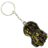 Avengers Infinity War - Thane's Glove - Keychain - Keychain