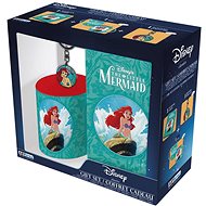 Little Mermaid - gift set - Gift Set