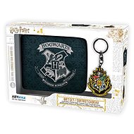 Harry Potter - Hogwarts Gift Set - Gift Set