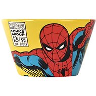Spider-Man 460 ml - bowl - Small Bowl