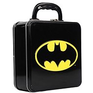 Batman - Metal suitcase Batman - suitcase - Children's Briefcase