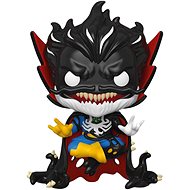 Funko POP! Max Venom - Doctor Strange - Figure