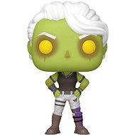 Funko POP! Fortnite - Ghoul Trooper - Figure