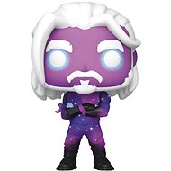 Funko POP! Fortnite - Galaxy - Figure