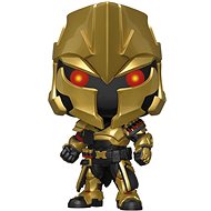 Funko POP! Fortnite - UltimaKnight - Figure