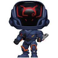 Funko POP! Games. - Figure