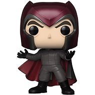 Funko POP! Marvel: X-Men 20th - Magneto - Figure