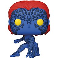 Funko POP! X-Men 20th - Mystique - Figure