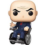 Funko POP! X-Men 20th - Professor X - Figure
