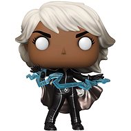 Funko POP! X-Men 20th - Storm - Figure