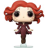 Funko POP! X-Men 20th - Jean Grey - Figure
