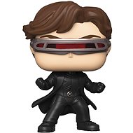 Funko POP! X-Men 20th - Cyclops - Figure