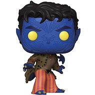 Funko POP! Marvel: X-Men 20th - Nightcrawler - Figure