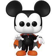 Funko POP! Halloween - Spooky Mickey - Figure
