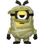 Funko POP! Minions - Mummy Stuart - Figure