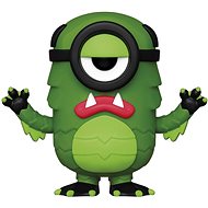 Funko POP! Minions - Creature Mel - Figure