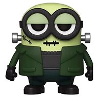 Funko POP! Minions - Frankenbob - Figure