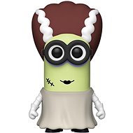 Funko POP! Minions - Bride Kevin - Figure