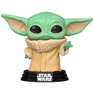 Funko POP! Movie. - Figure