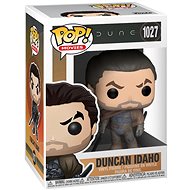 Funko POP: Dune - Duncan Idaho - Figure