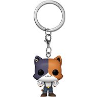 Funko POP! Keychain. - Keychain