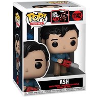 Funko POP! Evil Dead Anniversary Chase - Figure