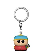 Funko POP! Keychain. - Keychain