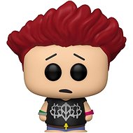 Funko POP! South Park - Jersey Kyle - Figure