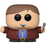 Funko POP! South Park - Cartman - Figure