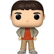 Funko POP! Dumb & Dumber - Casual Lloyd - Figure