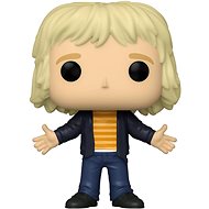 Funko POP! Dumb & Dumber - Casual Harry - Figure