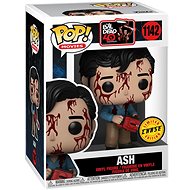Funko POP: Evil Dead Anniversary - Figure