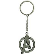 Avengers - keychain - Keyring