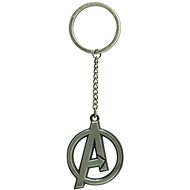 Avengers - keychain - Keychain