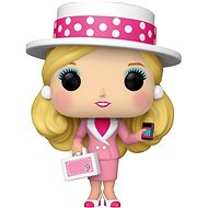Funko POP! - Business Barbie - Figure
