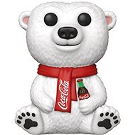 Funko POP! Ad Icons. - Figure