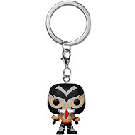 Funko POP! Keychain. - Keychain