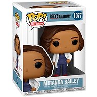 Funko POP! TV: Grey's Anatomy - Dr. Bailey - Figure