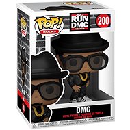 Funko POP! Rocks. - Figure