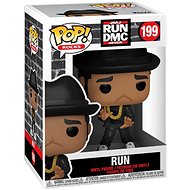 Funko POP! Rocks. - Figure