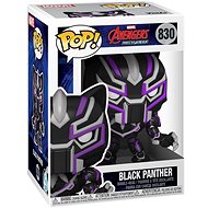 Funko POP Marvel - Black Panther - Figure