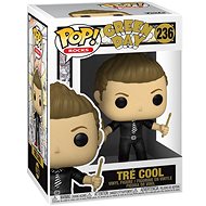 Funko POP! Rocks. - Figure