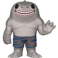 Funko POP! Suicide Squad - King Shark - Figure