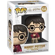Funko POP Harry Potter - Harry Anniversary - Figure