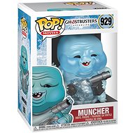 Funko POP Ghostbusters: Afterlife - Muncher - Figure