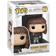 Funko POP Harry Potter Hermione - Anniversary - Figure
