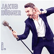 Hübner Jakub: Jakub Hübner - CD - Music CD