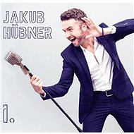 Hübner, Jakub: Jakub Hübner - LP - LP Record