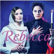 Various: Rebecca (Musical) - CD - Music CD