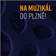 Various: To the musical in Pilsen! (2x CD) - CD - Music CD